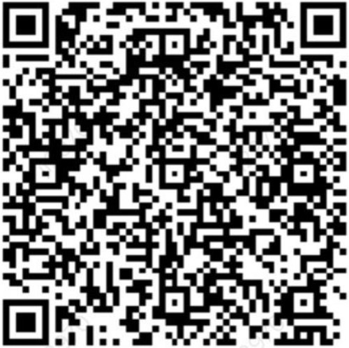 DC Operator (Android)